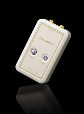 Phasemation 协同电子 DG-100 消磁器 黑胶唱机唱头消磁器