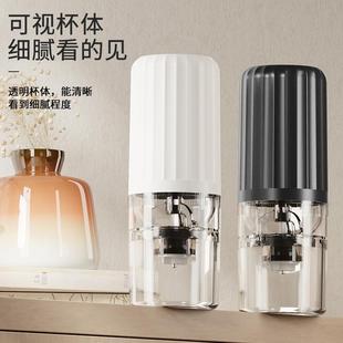 打蛋器电动家用无线迷你小型烘焙自动奶油打发神器手持鸡蛋搅拌棒