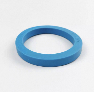 美国SYNESSO半自动咖啡机MVP HYDRA S200冲煮头硅胶圈分水网配件