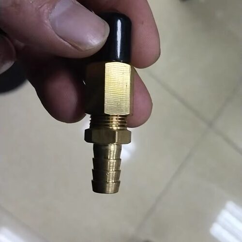 传奇卡法Kaffa咖啡机排水阀扩充阀泄压阀膨胀阀配件