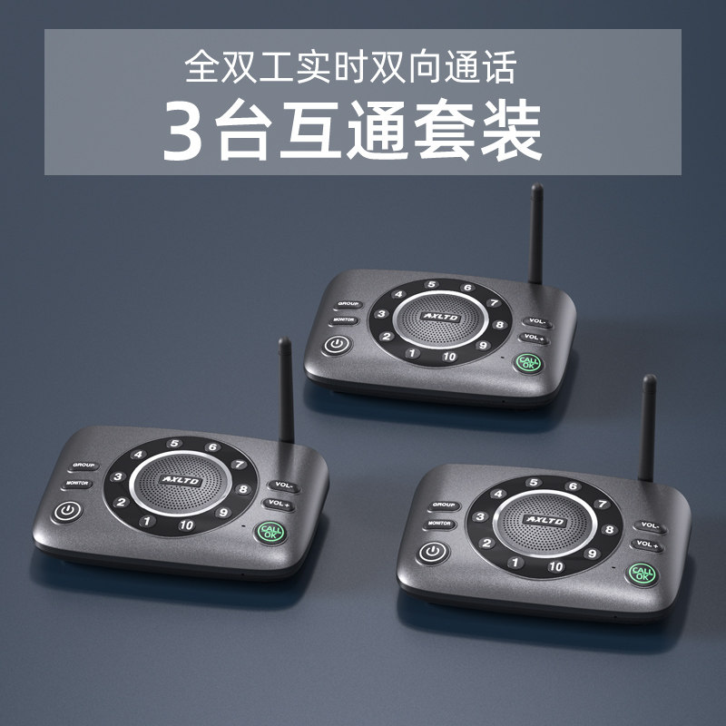 C. S6003팩