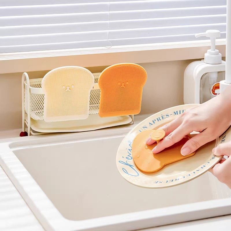 磁吸清洁刷家用多功能洗碗刷锅神器果蔬清洁刷洗土豆蔬菜厨房用刷,家庭/个人清洁工具,厨房用刷,淘宝优惠券,粉丝福利购,淘宝优惠卷