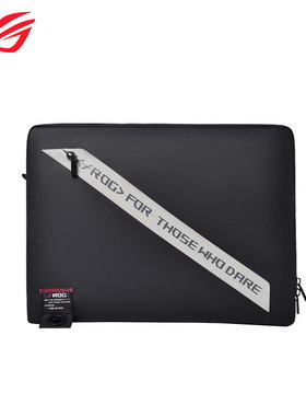 新品ROG玩家国度幻13/幻14 Air/幻X原装内胆包笔记本电脑包防震防水华硕13-14英寸MacBook联想保护套GA402