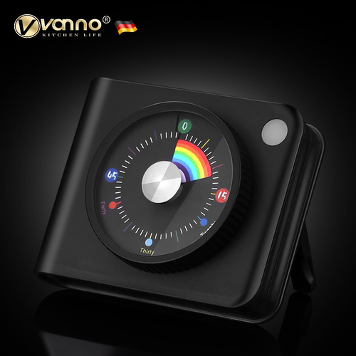 德国vanno计时器学生自律定时器