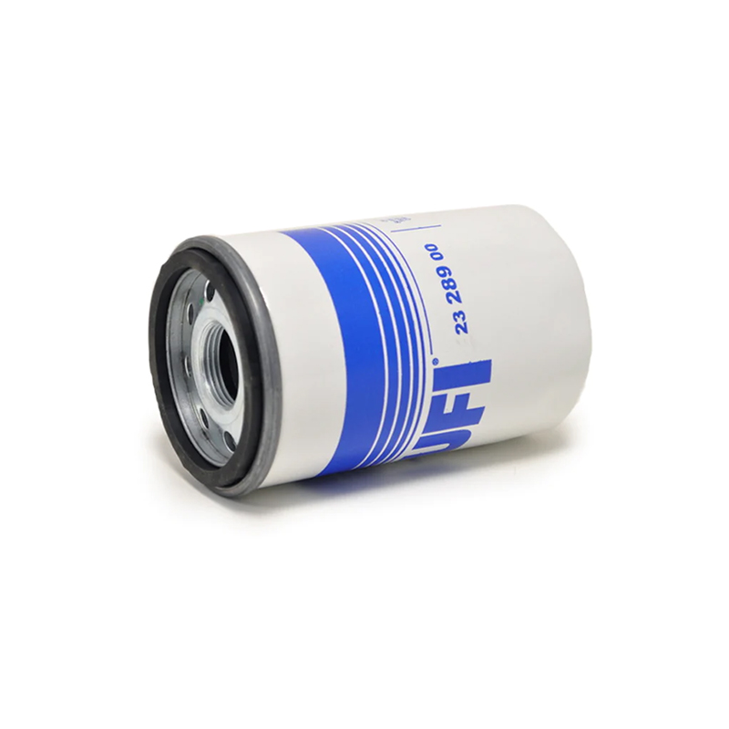 兰博大牛LP700机滤机油滤清器