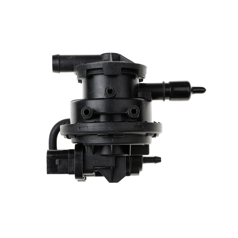 兰博LP700/750SVJ燃油泄漏诊断泵