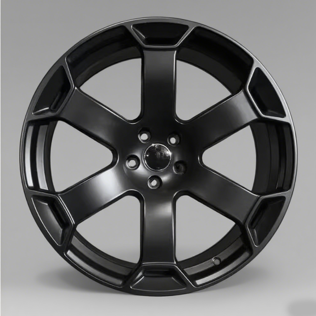 a7a8q5q7S6RS7铝合金轮毂