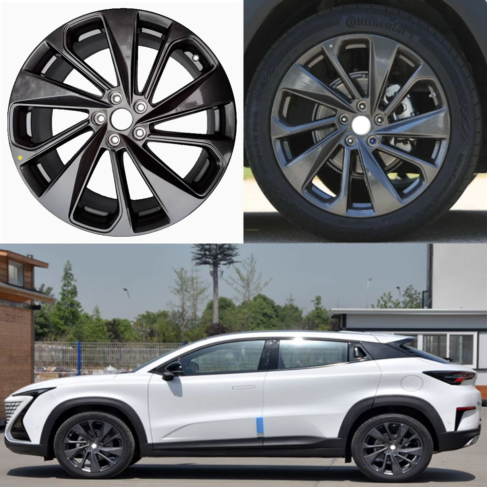 长安cs15CS35PLUSCS55PLUS