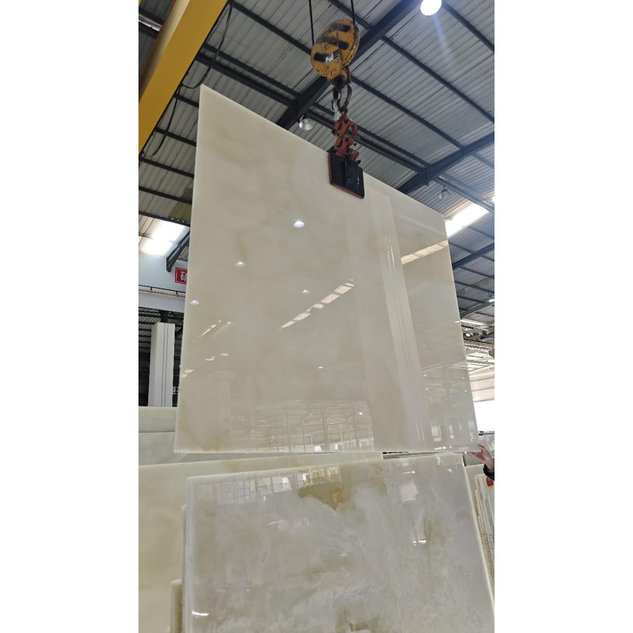现代大理石石制品白雪公主玉石阿富汗玉石