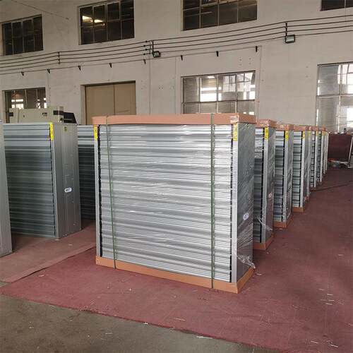 重锤式负压风机工业排风扇排气扇1380型负压风机畜牧降温风机