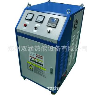 管道焊缝焊接焊前预热焊后热处理管道加热淬火设备