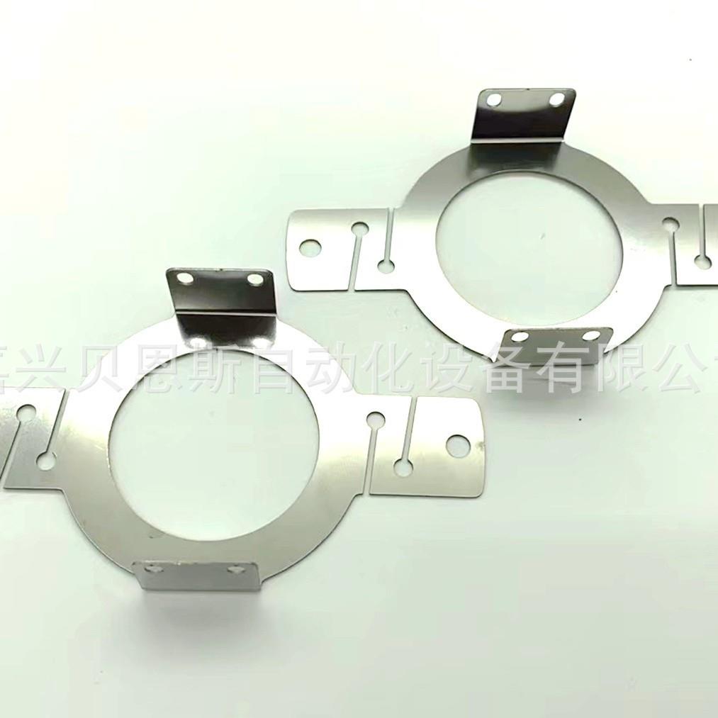 ERN1331/ROD4311024/2048ID1169566-52/53/05/61编码器支架现货