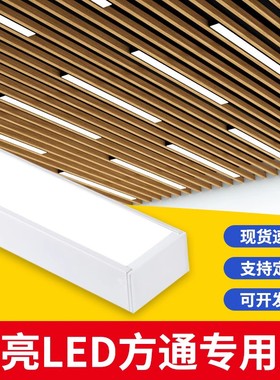 餐厅吊灯白色壳90cm吸顶灯具现代简约酒店大堂售楼部创意艺术造型