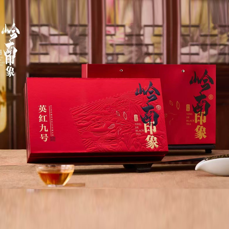 潮流精品，品质保证