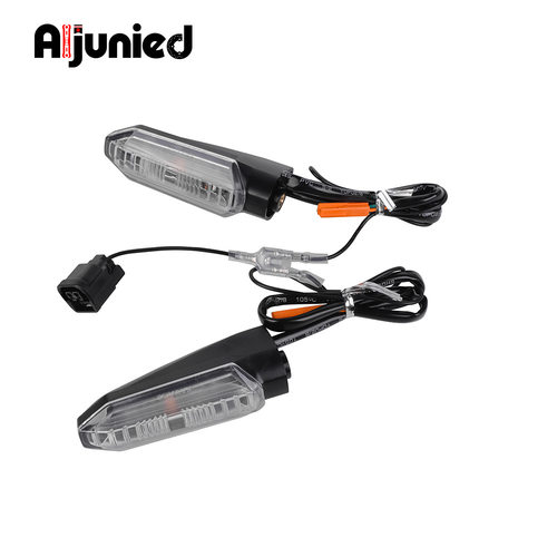 适用本田XL750NTCRF摩托