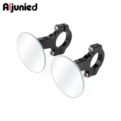 适用KTMRC390DUKE250改