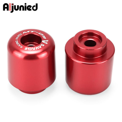 适用雅马哈MT-09SP改装