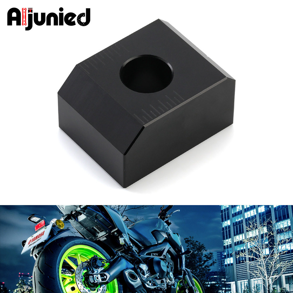 适用雅马哈MT09FZ摩托车