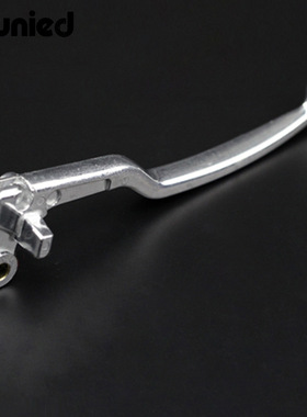 适用本田CB1000R CB750离合手柄CBR1000RR左刹车离合牛角手把拉杆