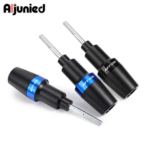 适用雅马哈MT0325摩托车