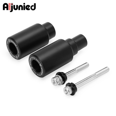 适用雅马哈Tracer9/GTMT