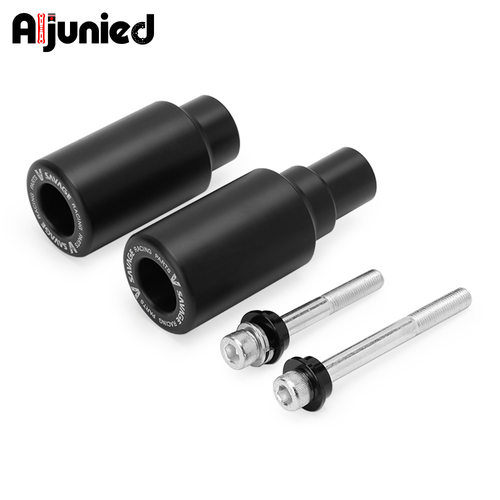 适用雅马哈Tracer9/GTMT