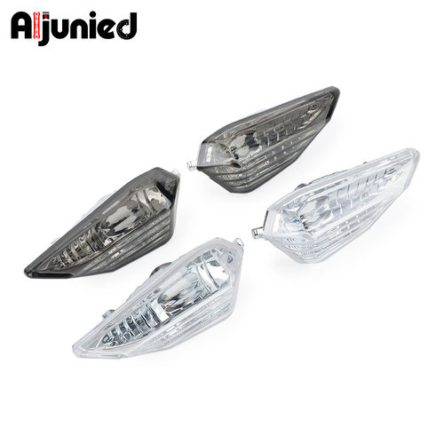 适用川崎忍者Z250Z94改