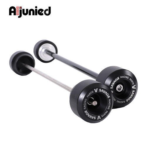 适用雅马哈MT-09SP24年