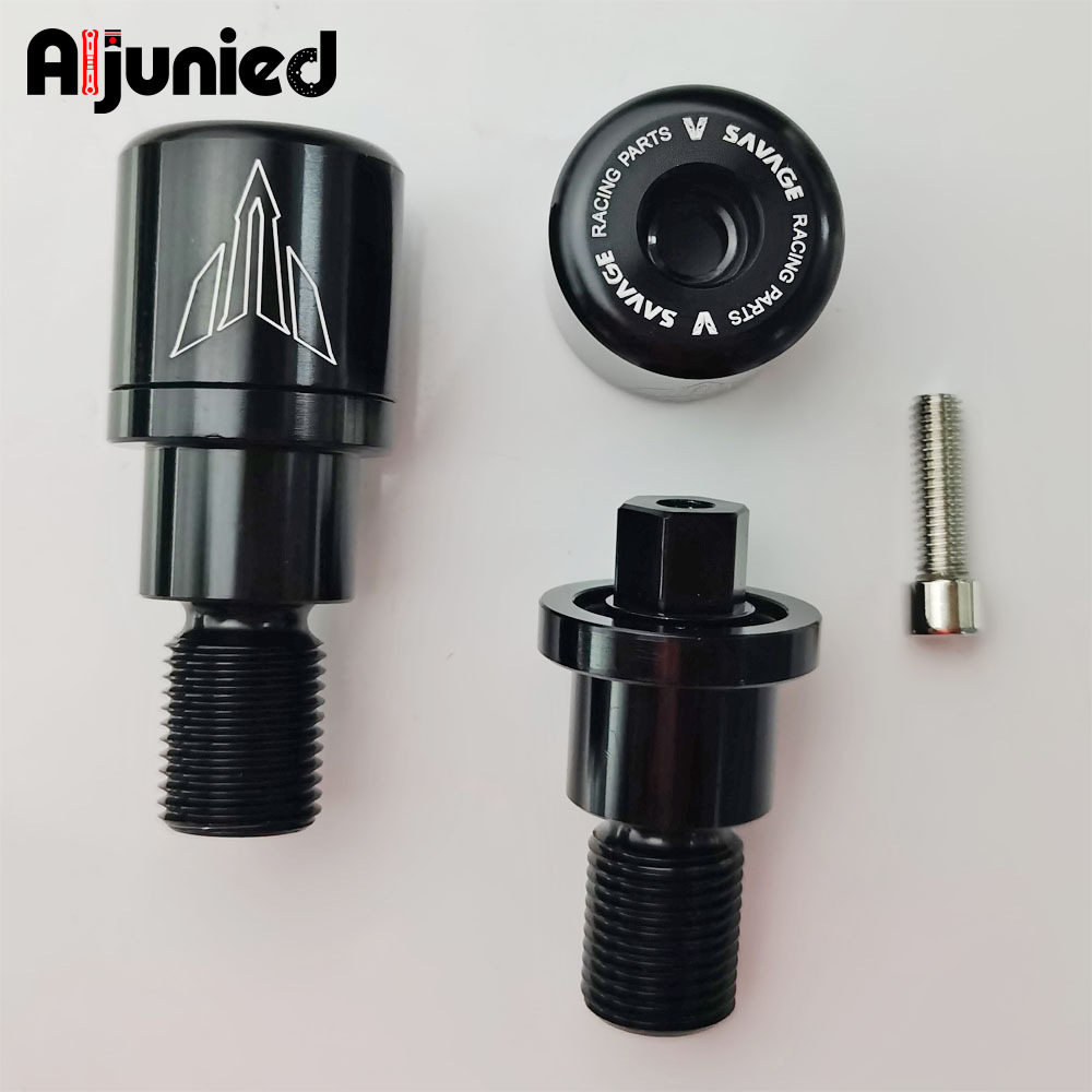 适用雅马哈MT079改装CNC