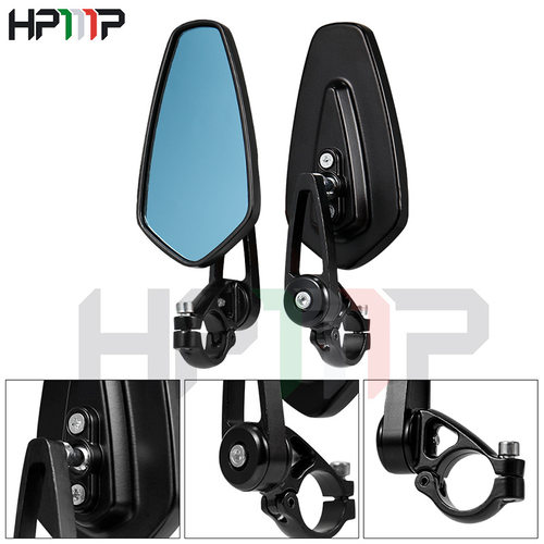 摩托车改装春风手把堵头