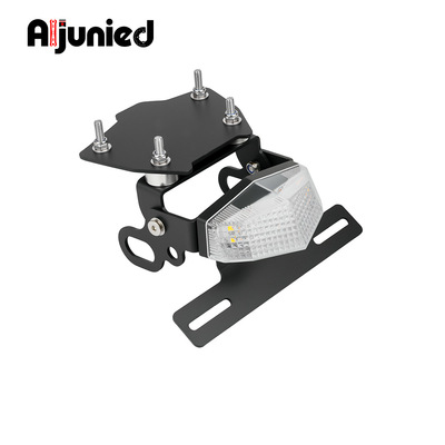 适用本田NC700S50XDCT