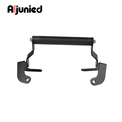 适用雅马哈MT03-25导航