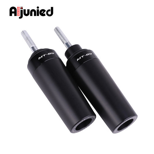 适用于雅马哈MT-09FZJ改