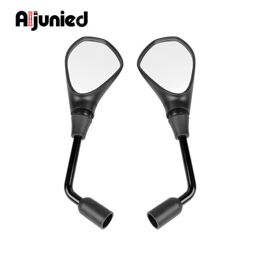 适用本田XL750CRF可调节