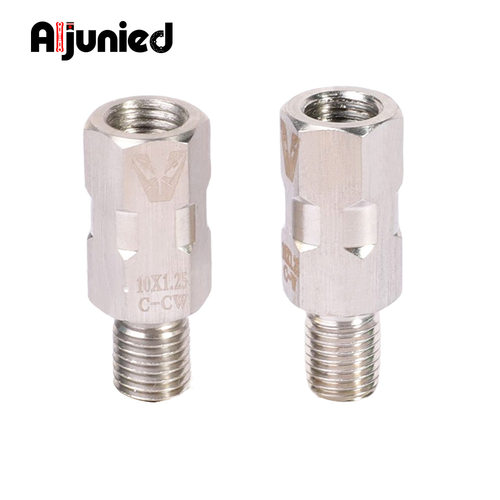 适用雅马哈MT0739后视镜