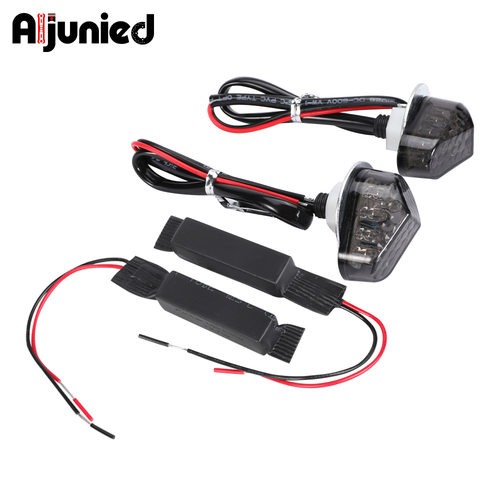 适用雅马哈YZFR71M摩托