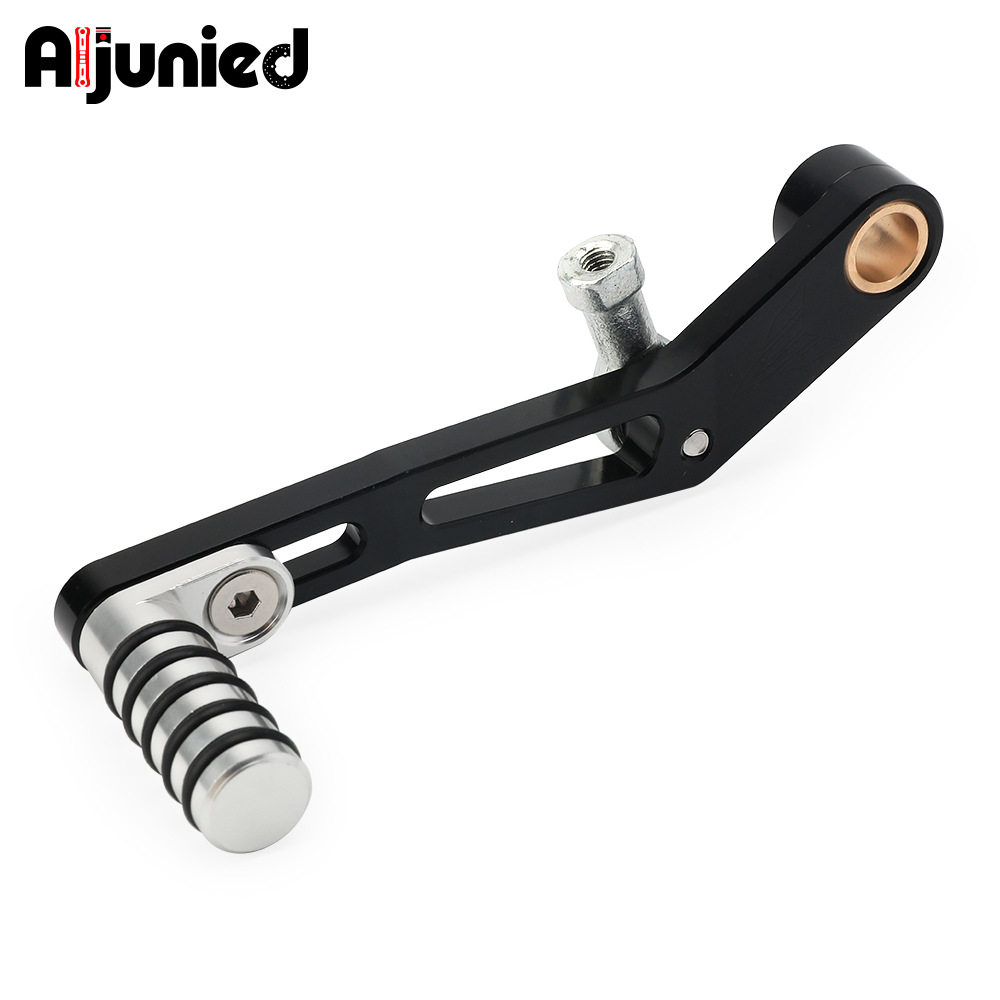 适用雅马哈MT-07FZ数控