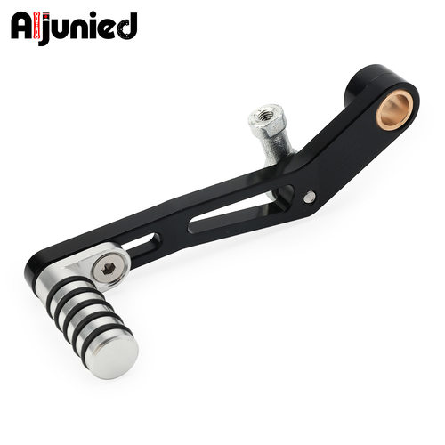 适用雅马哈MT-07FZ数控