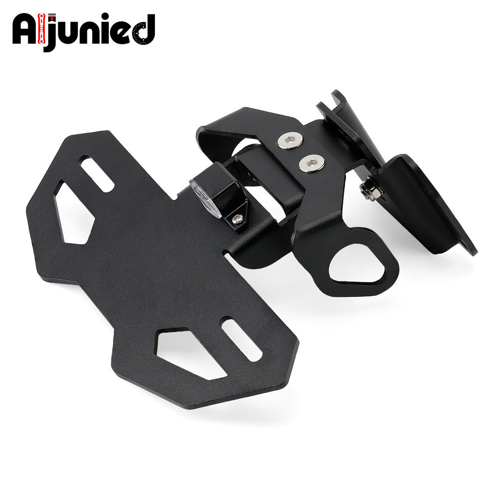 适用雅马哈YZFR7MT07车