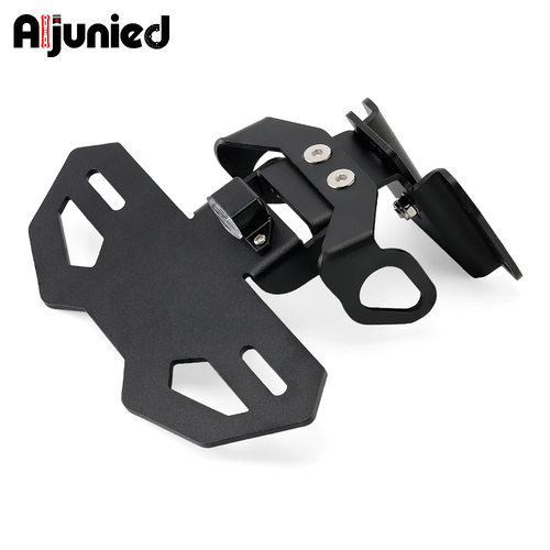 适用雅马哈YZFR7MT07车