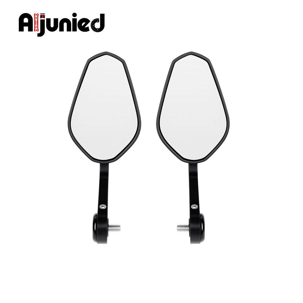 适用雅马哈MT-09SPY-A改