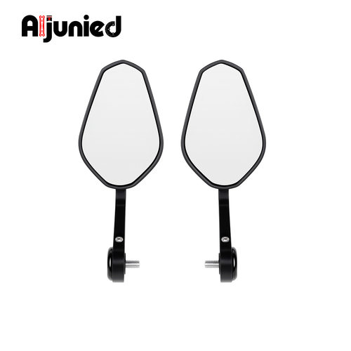 适用雅马哈MT-09SPY-A改