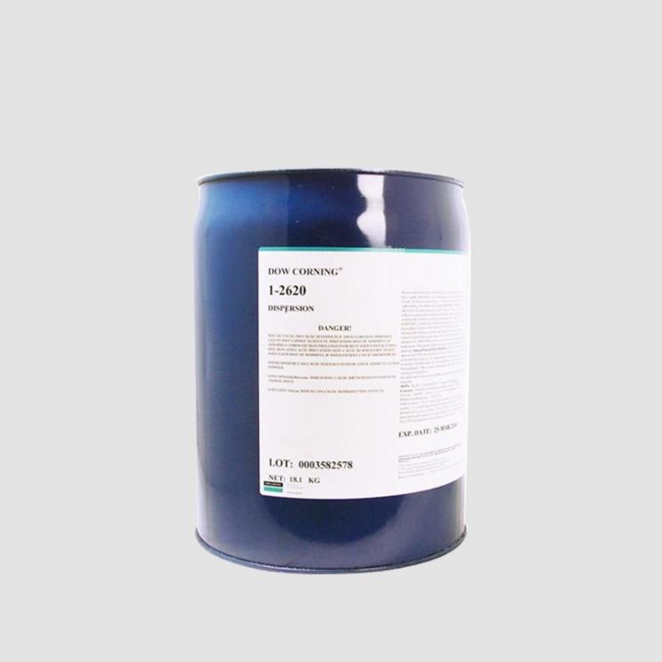 电路板绝缘DC1-2620三防漆道康宁