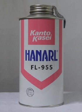 日本关东化成KM-712/FL-2KM/UD-321/FL-68A SN-250干膜润滑剂