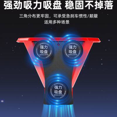 车载喇叭宣传扬声器喊话器扩音器高音大功率无线遥控车顶广告摆摊