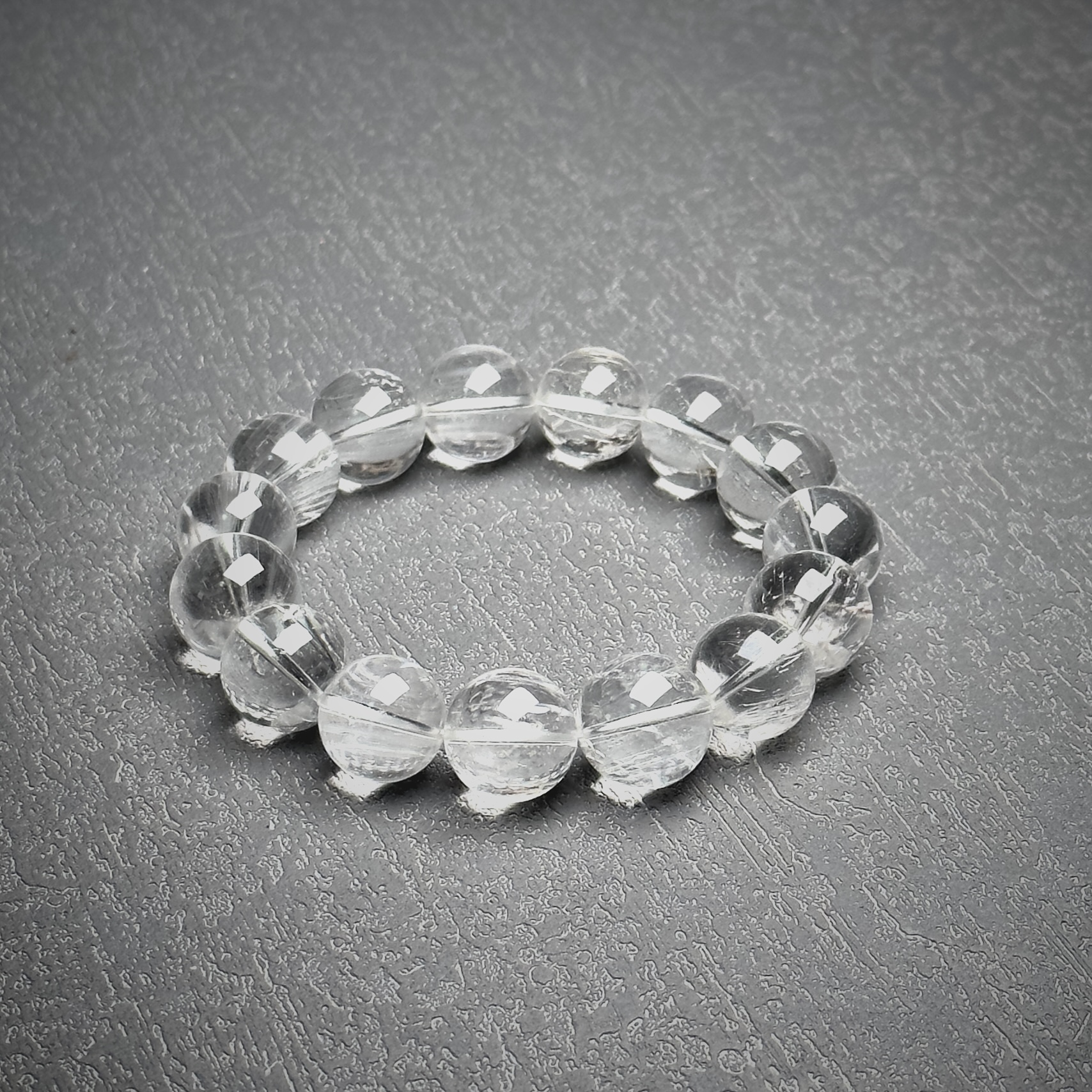 【仙女教母】拉丝白托帕