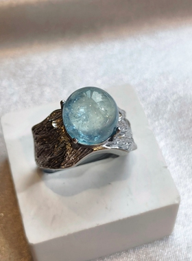 【星光海】高品星光海蓝宝 3月更新