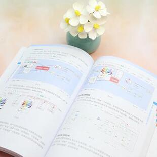 微课设计与制作标准教程:全彩微课版钱慎一，石月凤编著9787302630043清华大学出版社