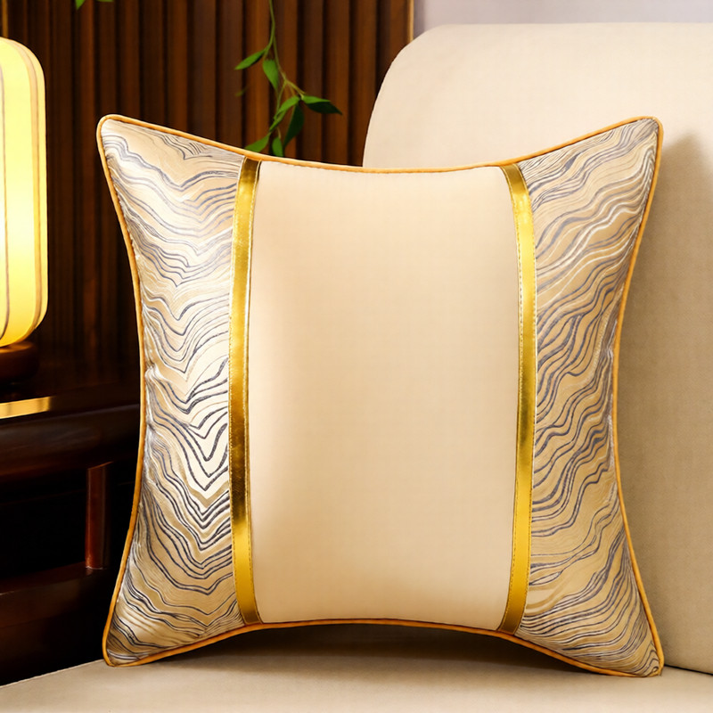 工厂直销抱枕腰枕其他尺寸可定制