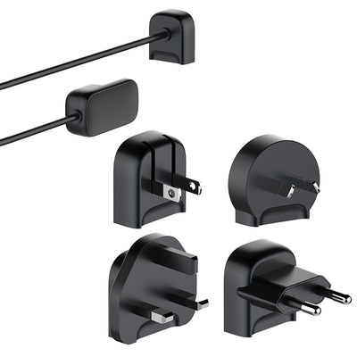 LDNIO/力德诺充电器配件